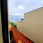 Atlantico Flat Beira-Mar